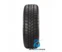 Riken AllStar Stud 175/70R13 82T