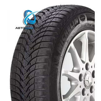 Alpin A4 165/65R15 81T Michelin