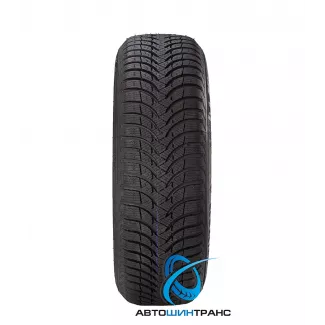 Alpin A4 175/65R15 84T Michelin