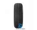 Alpin A4 175/65R15 84T Michelin