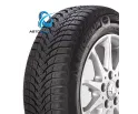 Alpin A4 175/65R15 84T Michelin