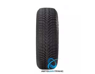 Alpin A4 185/60R14 82T Michelin