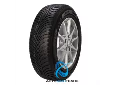 Michelin Alpin A5