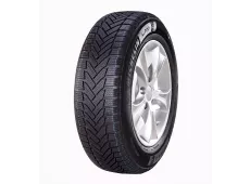 Michelin Alpin A6