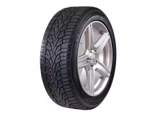 General Tire Altimax Arctic 12