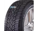 Altimax Arctic 12 215/50R17 95T XL General Tire