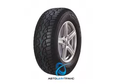 General Tire Altimax Arctic