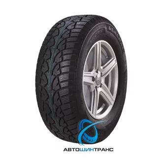 General Tire Altimax Arctic 175/65R14 82Q