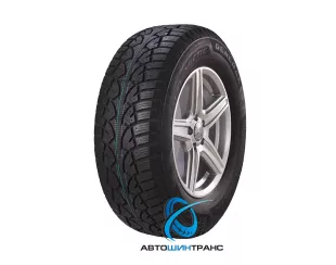 Altimax Arctic 185/60R15 84Q General Tire