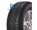 Altimax Arctic 215/60R16 95Q General Tire шип