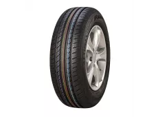 General Tire Altimax Comfort