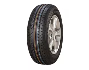 Altimax Comfort 185/60R14 82H General Tire