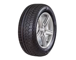 Altimax Nordic 215/55R16 97T XL General Tire