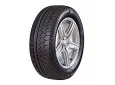 General Tire Altimax Nordic