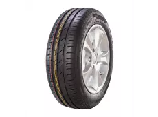 General Tire Altimax One