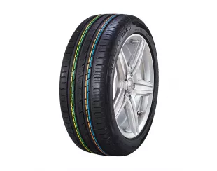 Altimax One S 225/45R17 94Y FR General Tire