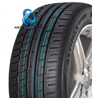 Altimax Sport 185/55R16 87H XL General Tire