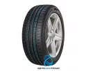 Altimax Sport 195/50R15 82H General Tire