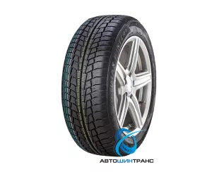 Altimax Winter 3 225/50R17 98V XL General