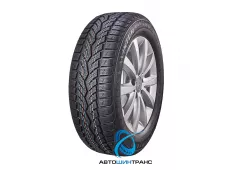 General Tire Altimax Winter Plus