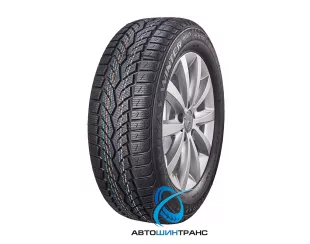 Altimax Winter Plus 215/60R16 99H XL General Tire