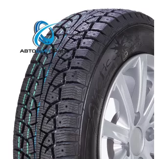 Contyre Arctic Ice 155/70R13 75Q