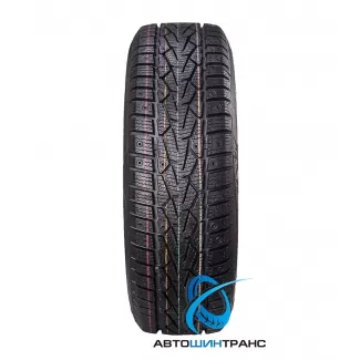 Contyre Arctic Ice 3 185/60R14 82T