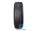 Contyre Arctic Ice 3 185/60R14 82T