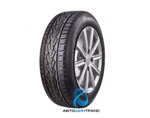 Arctic Ice 3 185/65R15 88T Contyre