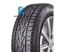 Contyre Arctic Ice 3 185/65R15 88T