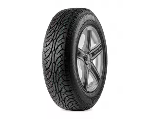 Росава AS-701 205/70R16 97T