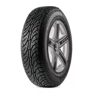 Росава AS-701 205/70R16 97T