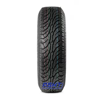 Росава AS-701 205/70R16 97T