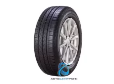 Goodyear Assurance DuraPlus