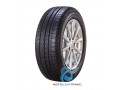 Goodyear Assurance DuraPlus 215/60R16 95V
