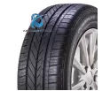 Goodyear Assurance DuraPlus 215/60R16 95V