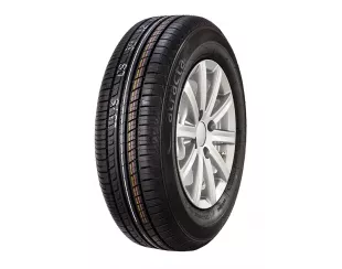 Lassa Atracta 175/70R13 82T