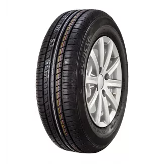 Lassa Atracta 175/70R13 82T