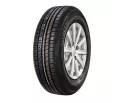 Lassa Atracta 175/70R13 82T