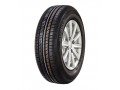 Lassa Atracta 185/70R14 88T