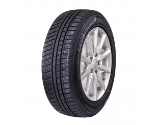 Atrezzo 4 Seasons 205/55R16 94H Sailun