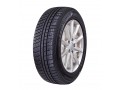 Sailun Atrezzo 4 Seasons 215/60R16 99H XL