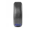 Sailun Atrezzo Eco 175/70R13 82T