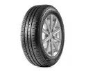 Atrezzo Eco 175/80R14 88T Sailun