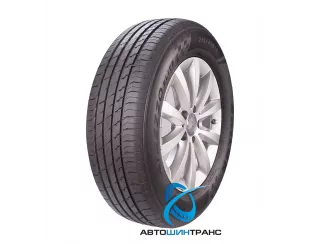 Sailun Atrezzo Elite 195/50R15 82H