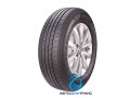 Sailun Atrezzo Elite 195/50R15 82H
