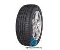 Sailun Atrezzo ZSR 215/50R17 95W XL