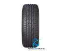 Sailun Atrezzo ZSR 215/50R17 95W XL