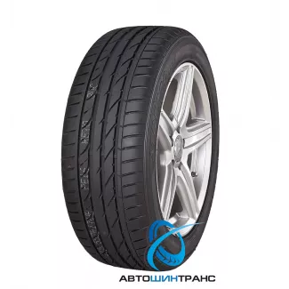 Sailun Atrezzo ZSR 215/55R17 98W XL