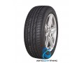 Sailun Atrezzo ZSR 215/55R17 98W XL